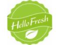 Hellofresh Promo Codes October 2022