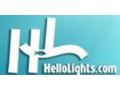 Hello Lights Promo Codes April 2023