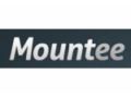 Mountee Promo Codes April 2024