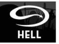 Hell Pizza New Zealand Promo Codes October 2023