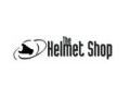 The Helmet Shop Promo Codes April 2024