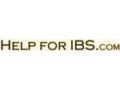 Help For Ibs Promo Codes July 2022