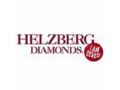 Helzberg Promo Codes March 2024