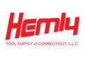 Hemlytool Promo Codes May 2024