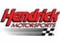 Hendrick Motorsports 50% Off Promo Codes May 2024