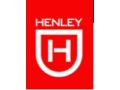 Henleycigs 20% Off Promo Codes May 2024