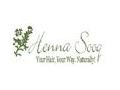 Henna Sooq Promo Codes October 2023
