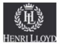 Henri Lloyd Free Shipping Promo Codes May 2024