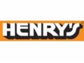 Henrys Canada Promo Codes April 2024