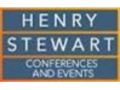 Henrystewartconferences Promo Codes May 2024