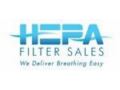 Hepa Filter Sales Promo Codes May 2024