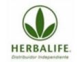 Herbal Diet Promo Codes July 2022