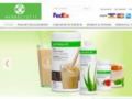 Herbalistic 25% Off Promo Codes May 2024