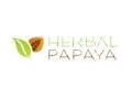 Herbal Papaya 10% Off Promo Codes May 2024