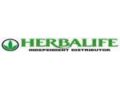 Herbal Product Shop Promo Codes May 2024
