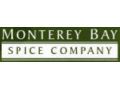 Monterey Bay Spice Company Promo Codes April 2024