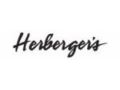 Herbergers Promo Codes December 2023