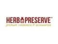 Herb Preserve Promo Codes April 2024