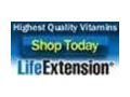 Herbs MD Free Shipping Promo Codes April 2024