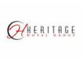 Heritage Hotel Group 20% Off Promo Codes May 2024