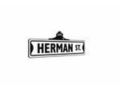 Herman Street Promo Codes April 2023