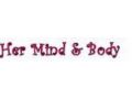 Her Mind And Body Promo Codes April 2024