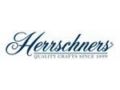 Herrschners Promo Codes March 2024