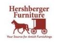 Hershberger Furniture Promo Codes May 2024