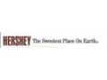 Hershey Entertainment And Resorts Promo Codes January 2022