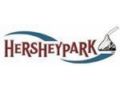 Hershey Park Promo Codes January 2022