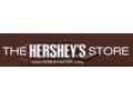 Hershey's Store Promo Codes December 2022