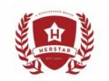 Herstar Promo Codes April 2024