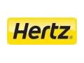 Hertz NZ 15% Off Promo Codes May 2024