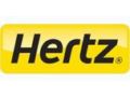 Hertz Car Rental UK 40% Off Promo Codes May 2024