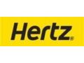 Hertz Australia Promo Codes December 2022