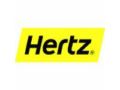 Hertz Promo Codes August 2022