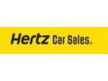 Hertz Car Sales Promo Codes December 2023