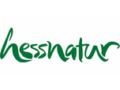 Hessnatur 20% Off Promo Codes May 2024