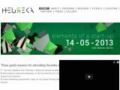 Heureka-conference Promo Codes April 2024