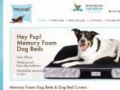Heypup 20% Off Promo Codes May 2024