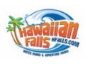 Hawaiian Falls Waterpark Promo Codes August 2022
