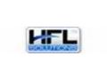 Hfl Solutions Promo Codes May 2022