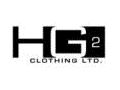 Hg2clothing Promo Codes April 2024