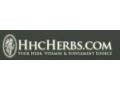 HHC Herbs 20$ Off Promo Codes May 2024