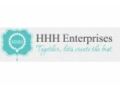 Hhh Enterprises Promo Codes March 2024