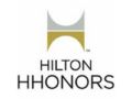 Hilton Hhonors Promo Codes October 2022