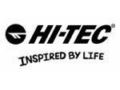 Hi-Tec Free Shipping Promo Codes May 2024