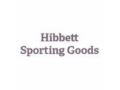 Hibbett Promo Codes March 2024