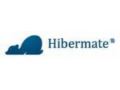 Hibermate 30% Off Promo Codes May 2024