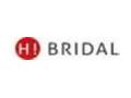 Hibridal Promo Codes April 2024